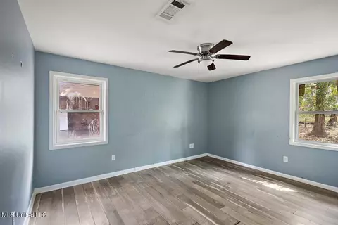 Bedroom - 1732 Southhaven Cir, Jackson, MS 39204 photo 1 of 3