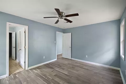 Other - 1732 Southhaven Cir, Jackson, MS 39204 photo 5 of 6