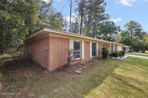 Other - 1732 Southhaven Cir, Jackson, MS 39204 photo 1 of 6