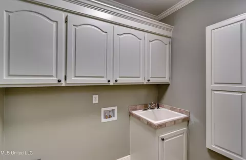 Other - 207 Keystone Pl, Brandon, MS 39042 photo 5 of 8
