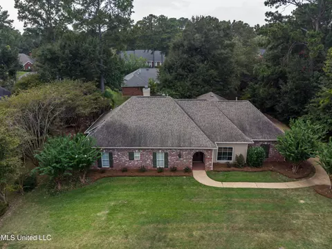 Other - 207 Keystone Pl, Brandon, MS 39042 photo 8 of 8