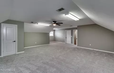 Other - 207 Keystone Pl, Brandon, MS 39042 photo 7 of 8