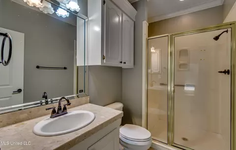 Bath - 207 Keystone Pl, Brandon, MS 39042 photo 1 of 7