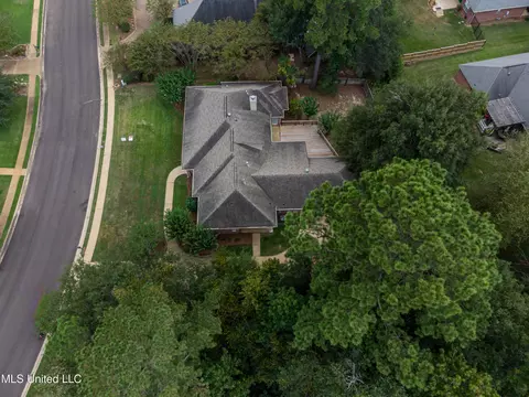 View/Area - 207 Keystone Pl, Brandon, MS 39042 photo 2 of 3