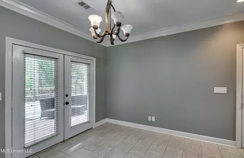 Other - 207 Keystone Pl, Brandon, MS 39042 photo 3 of 8