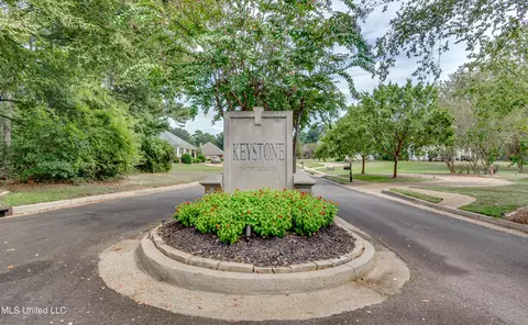 Other - 207 Keystone Pl, Brandon, MS 39042 photo 1 of 8