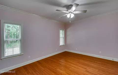Bedroom - 207 Keystone Pl, Brandon, MS 39042 photo 1 of 11