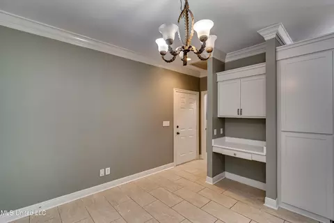Other - 207 Keystone Pl, Brandon, MS 39042 photo 4 of 8