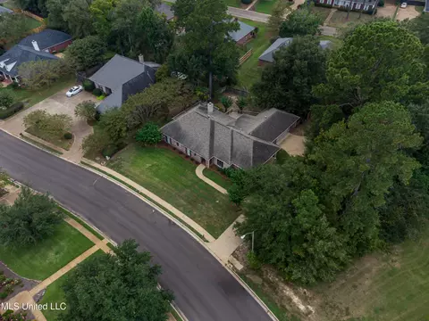 View/Area - 207 Keystone Pl, Brandon, MS 39042 photo 1 of 3