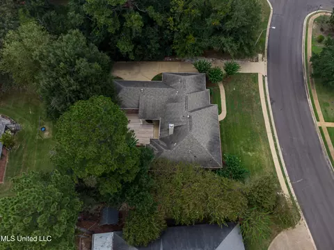 View/Area - 207 Keystone Pl, Brandon, MS 39042 photo 3 of 3