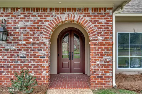 Other - 207 Keystone Pl, Brandon, MS 39042 photo 2 of 8