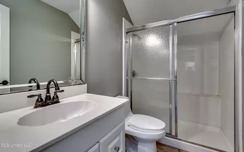 Bath - 207 Keystone Pl, Brandon, MS 39042 photo 7 of 7