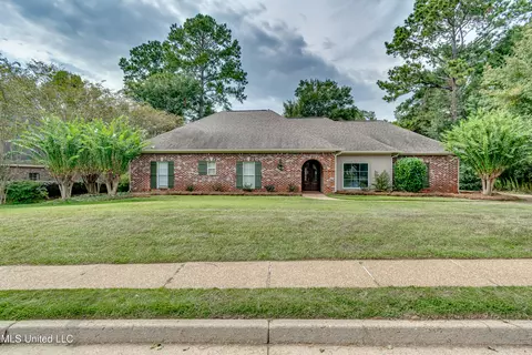 207 Keystone Pl, Brandon, MS 39042