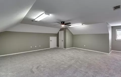 Other - 207 Keystone Pl, Brandon, MS 39042 photo 6 of 8