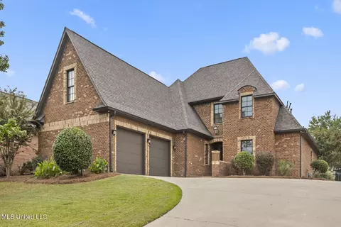 107 Novara Trl, Madison, MS 39110