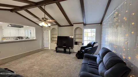 Other - 108 Azalea Dr, Forest, MS 39074 photo 4 of 12
