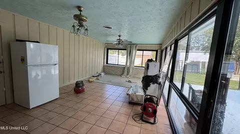 Other - 108 Azalea Dr, Forest, MS 39074 photo 8 of 12