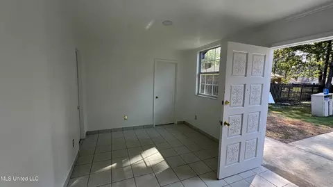 Other - 108 Azalea Dr, Forest, MS 39074 photo 10 of 12