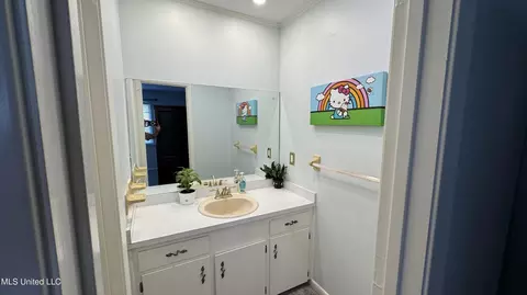 Bath - 108 Azalea Dr, Forest, MS 39074 photo 1 of 6