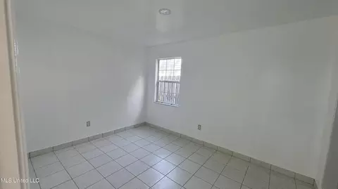 Bedroom - 108 Azalea Dr, Forest, MS 39074 photo 5 of 5