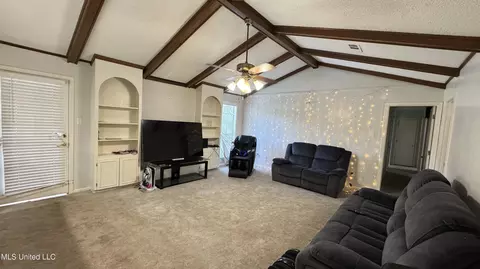 Other - 108 Azalea Dr, Forest, MS 39074 photo 5 of 12