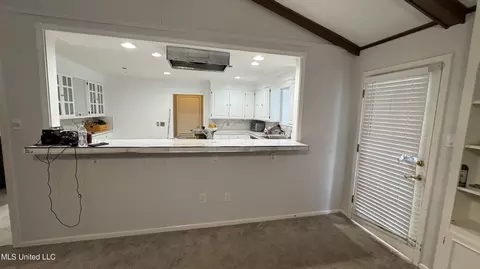 Other - 108 Azalea Dr, Forest, MS 39074 photo 3 of 12