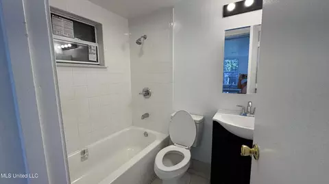 Bath - 108 Azalea Dr, Forest, MS 39074 photo 6 of 6