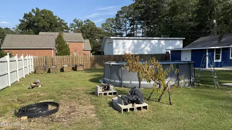 Other - 108 Azalea Dr, Forest, MS 39074 photo 9 of 12
