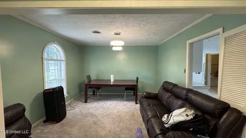 Other - 108 Azalea Dr, Forest, MS 39074 photo 1 of 12