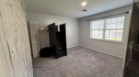 Other - 108 Azalea Dr, Forest, MS 39074 photo 6 of 12