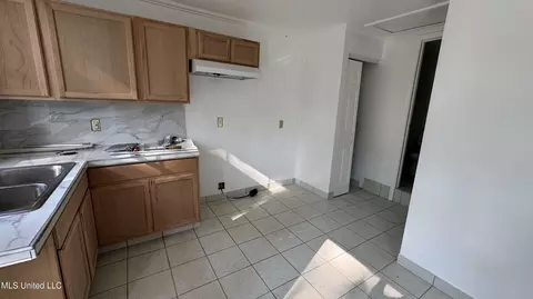 Other - 108 Azalea Dr, Forest, MS 39074 photo 11 of 12