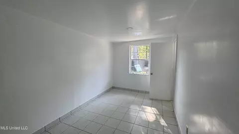 Other - 108 Azalea Dr, Forest, MS 39074 photo 12 of 12