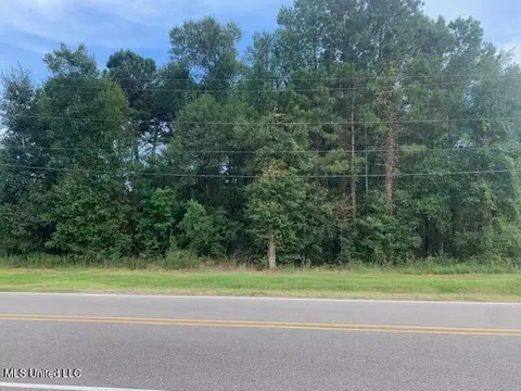 00 Gwen Ave, Waveland, MS 39576