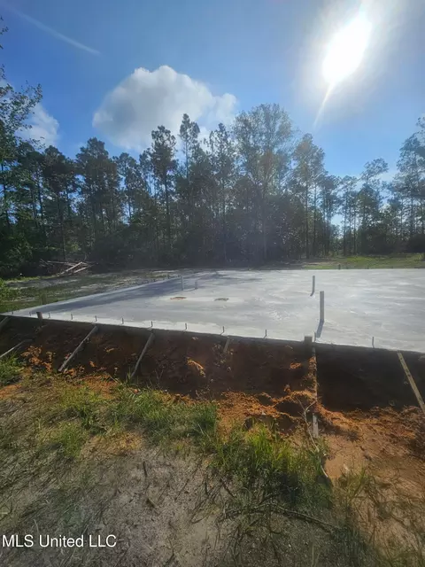 18517 Goff Farm Rd, Moss Point, MS 39562 photo 6