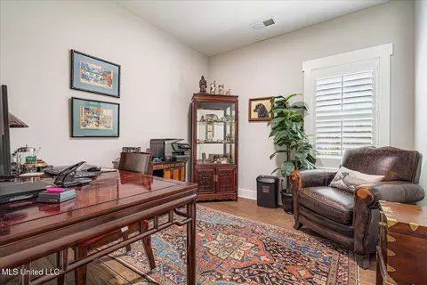 Other - 3390 Hatton Dr, Nesbit, MS 38651 photo 4 of 5