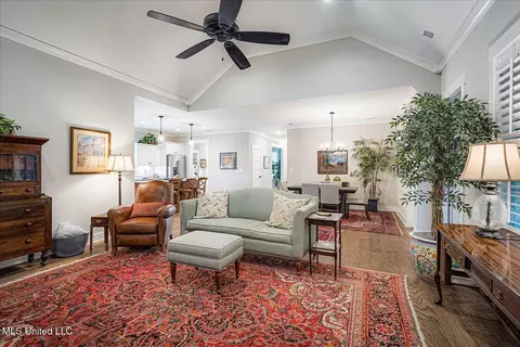 Other - 3390 Hatton Dr, Nesbit, MS 38651 photo 2 of 5