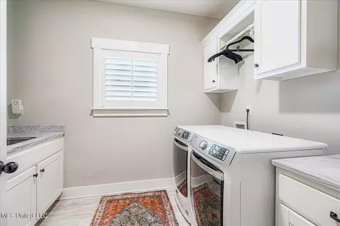 Other - 3390 Hatton Dr, Nesbit, MS 38651 photo 3 of 5