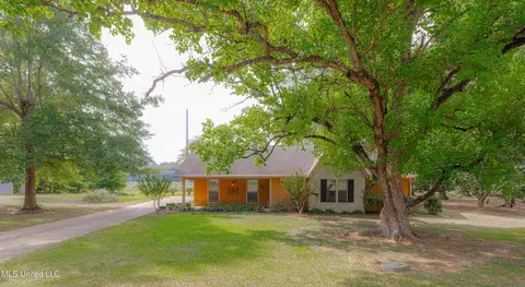 219 Willow Brook Dr, Clinton, MS 39056