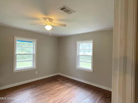 Bedroom - 614 Naylor St, Carthage, MS 39051 photo 1 of 3
