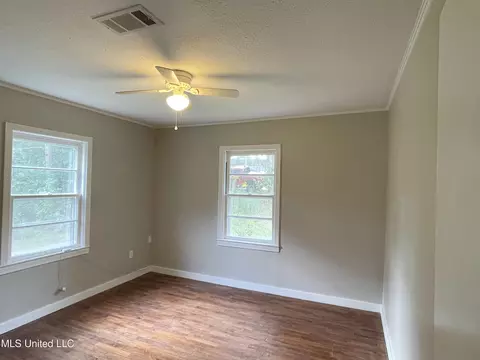 Bedroom - 614 Naylor St, Carthage, MS 39051 photo 2 of 3