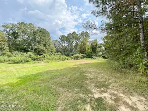 Other - 614 Naylor St, Carthage, MS 39051 photo 5 of 5