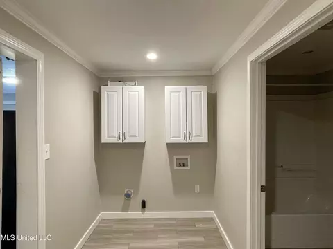 Other - 614 Naylor St, Carthage, MS 39051 photo 2 of 5