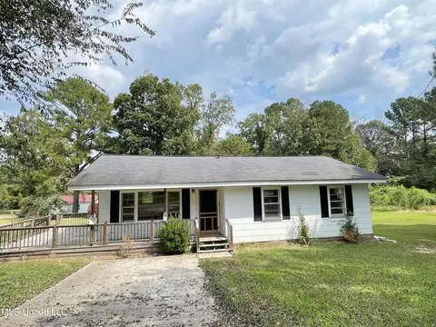 Other - 614 Naylor St, Carthage, MS 39051 photo 1 of 5