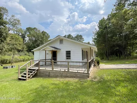 Other - 614 Naylor St, Carthage, MS 39051 photo 4 of 5