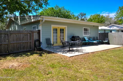Other - 129 Ocean Wave Ave, Long Beach, MS 39560 photo 3 of 10
