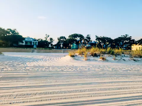 Other - 129 Ocean Wave Ave, Long Beach, MS 39560 photo 10 of 10
