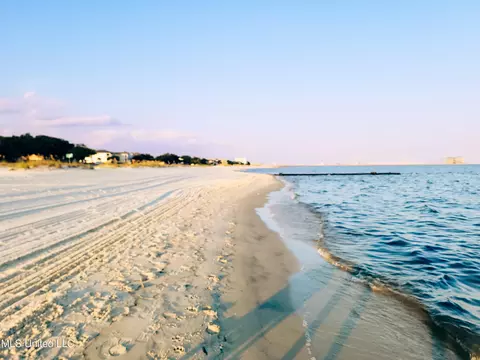 View/Area - 129 Ocean Wave Ave, Long Beach, MS 39560 photo 3 of 3