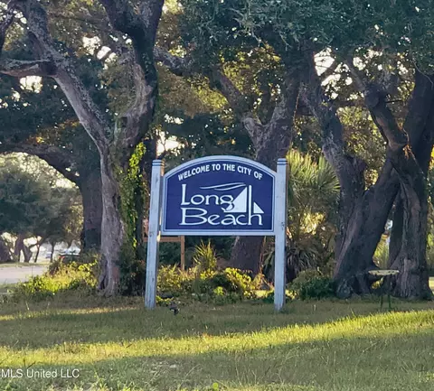 Other - 129 Ocean Wave Ave, Long Beach, MS 39560 photo 9 of 10