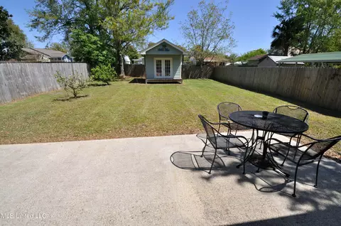 Other - 129 Ocean Wave Ave, Long Beach, MS 39560 photo 6 of 10