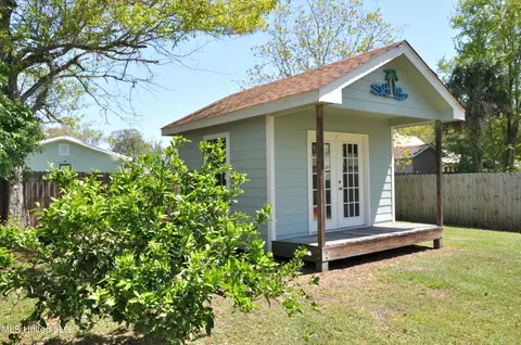 Other - 129 Ocean Wave Ave, Long Beach, MS 39560 photo 7 of 10